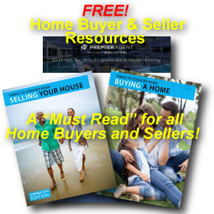 Buyer-and-Seller-Resources