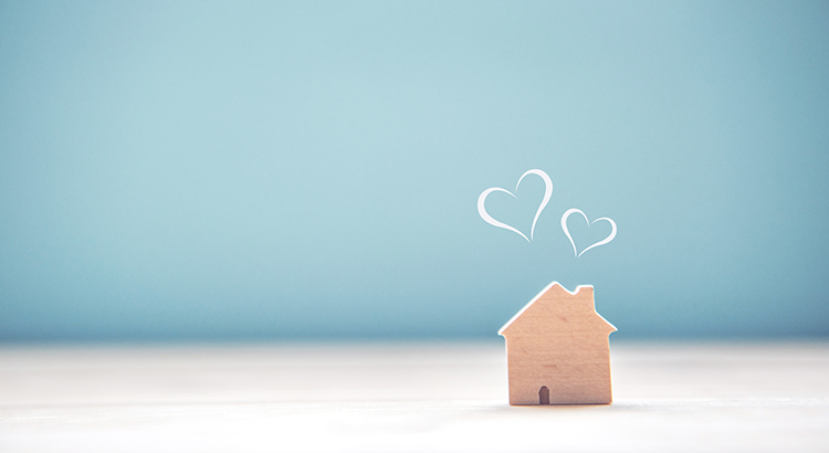 What You Can Do Right Now To Prepare for Homeownership | Simplifying The Market