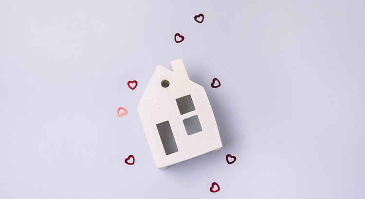 Are You Ready To Fall in Love with Homeownership? | Simplifying The Market