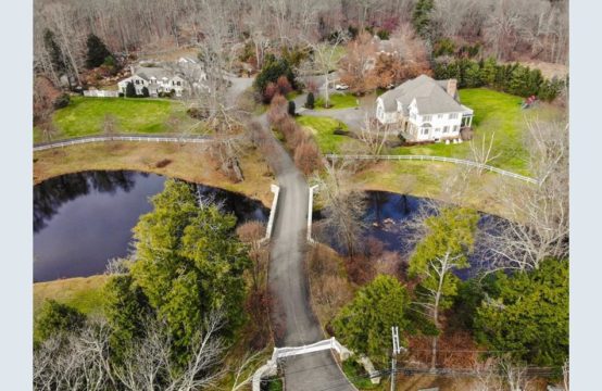 LAND READY FOR DEVELOPMENT w/ motivated seller &#8211; 1546 Riverbank Road